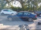 BMW 3 Series Image 13