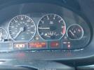 BMW 3 Series Image 9