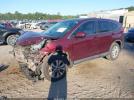 Honda CR-V Ex Image 4