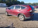 Honda CR-V Ex Image 7