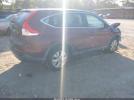 Honda CR-V Ex Image 5