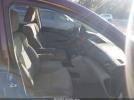 Honda CR-V Ex Image 8