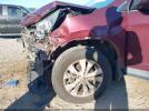 Honda CR-V Ex Image 10