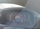 Honda CR-V Ex Image 3