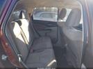 Honda CR-V Ex Image 6