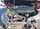 Honda CR-V Ex Image 11