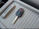 Honda CR-V Ex Image 12