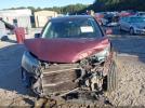 Honda CR-V Ex Image 15