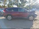 Honda CR-V Ex Image 16