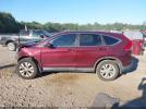 Honda CR-V Ex Image 14