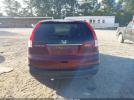 Honda CR-V Ex Image 17