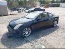 INFINITI G35 Image 4