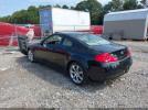 INFINITI G35 Image 5