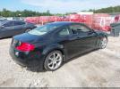 INFINITI G35 Image 2