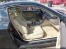 INFINITI G35 Image 7