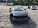 INFINITI G35 Image 6
