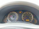 INFINITI G35 Image 10