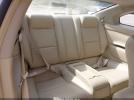 INFINITI G35 Image 11