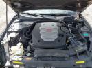 INFINITI G35 Image 8