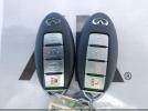 INFINITI G35 Image 12