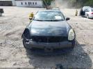 INFINITI G35 Image 13