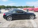 INFINITI G35 Image 16