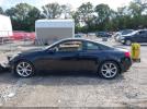 INFINITI G35 Image 14