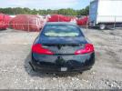 INFINITI G35 Image 15