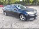 Chevrolet Malibu 1ls Image 1