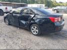 Chevrolet Malibu 1ls Image 4