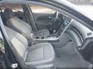 Chevrolet Malibu 1ls Image 2