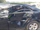 Chevrolet Malibu 1ls Image 8