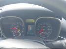Chevrolet Malibu 1ls Image 9
