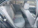 Chevrolet Malibu 1ls Image 5