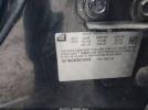 Chevrolet Malibu 1ls Image 6