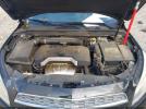 Chevrolet Malibu 1ls Image 7