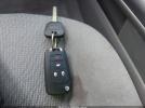 Chevrolet Malibu 1ls Image 14