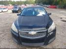 Chevrolet Malibu 1ls Image 10