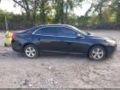 Chevrolet Malibu 1ls Image 15