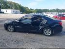 Chevrolet Malibu 1ls Image 13
