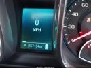 Chevrolet Malibu 1ls Image 11