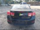 Chevrolet Malibu 1ls Image 12
