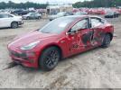 Tesla Model 3 Image 4