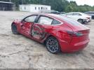 Tesla Model 3 Image 2