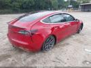 Tesla Model 3 Image 15
