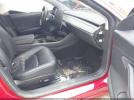 Tesla Model 3 Image 7