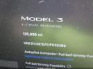 Tesla Model 3 Image 3