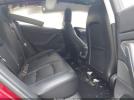Tesla Model 3 Image 5