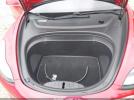Tesla Model 3 Image 6