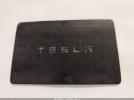 Tesla Model 3 Image 8